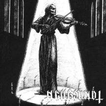 Hellbound (AUT) : Nebelung, 1384